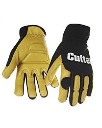Cutter CW700XL Strimmer and Trimmer Glove