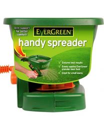 EverGreen Handy Spreader