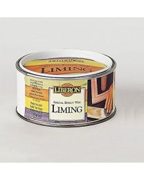 Liberon LW500 500ml Liming Wax
