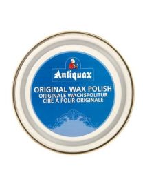 Antiquax 500 ml Original Wax Polish