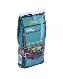 Vitax Perlite Compost Additive 10L