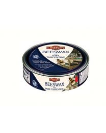 Liberon BPCL150 150ml Beeswax Paste - Clear