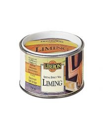 Liberon LW250 250ml Liming Wax