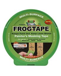 Frogtape Multi Surface Masking Tape 24mm x 41.1m
