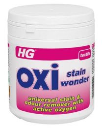 HG Oxi Stain Wonder