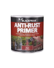 Blackfriar BKFARP250 250 ml Anti-Rust Primer Quick Drying