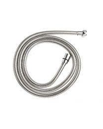Hose Stainless Steel 11mm Bore 1.5m AM158841PB