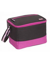 Polar Gear Active Personal Lunch Cooler, Raspberry