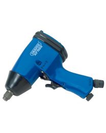 Draper 1/2 Inch Square Drive Air Impact Wrench