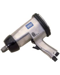 Draper 3/4 Inch Square Drive Air Impact Wrench