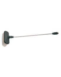 Draper Fixed Brush Lance for Pw3000 Pressure Washer Stock No. 56457