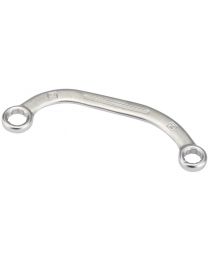 14mm x 16mm Elora Obstruction Ring Spanner