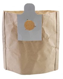 Draper PAPER DUST BAGS (PACK OF 5)