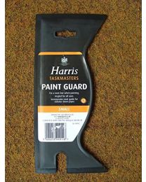 Small Paint Guard