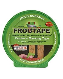 Frog Tape Painters Masking Tape Multisurface - 48 mm x 41.1 m
