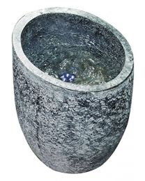Blagdon 1054362 Liberty Rock Pool Patio Water Feature