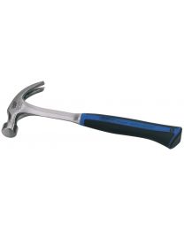 Draper Expert 450G (16oz) Solid Forged Claw Hammer
