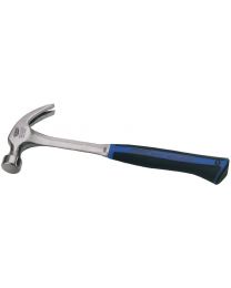 Draper Expert 560G (20oz) Solid Forged Claw Hammer