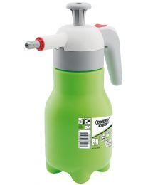Draper Expert 1.5L Garden Sprayer