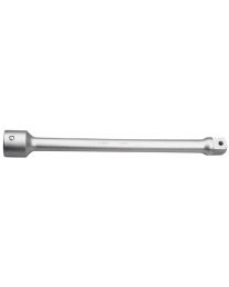 400mm 1 Inch Square Drive Elora Extension Bar