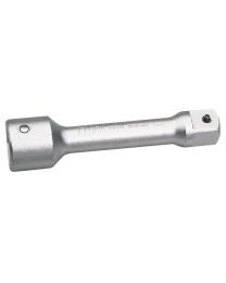 200mm 1 Inch Square Drive Elora Extension Bar
