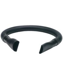 Draper Flexible Hose with Crevice Nozzle for Vac Cleaner 69349