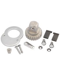 Draper Repair Kit for Torque Wrench 58138