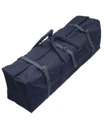 Draper 740mm CanvasTool Bag