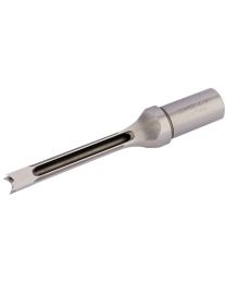 Draper Expert 3/8 Inch Mortice Chisel for 48030 Mortice Chisel and Bit