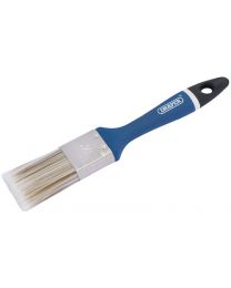 Draper Soft Grip Handle Paint-Brush 38mm (1 1/2 Inch)
