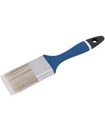 Draper Soft Grip Handle Paint-Brush 50mm (2 Inch)