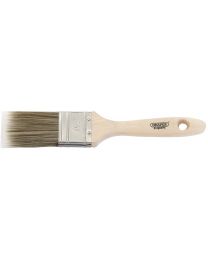 Draper Expert Paint Brush (38mm)