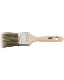 Draper Expert Paint Brush (50mm)