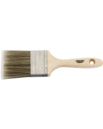 Draper Expert Paint Brush (63mm)