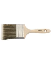 Draper Expert Paint Brush (75mm)