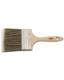 Draper Expert Paint Brush (100mm)
