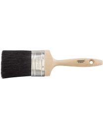 Draper Heritage Range 75mm Paint-Brush