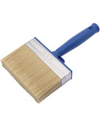 Draper Block Brush (115mm)