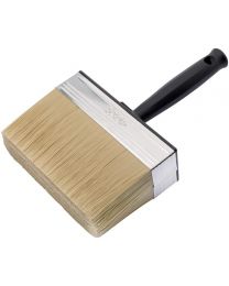 Draper Ceiling-Paste Brush (150mm)