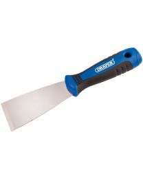 Draper 50mm Soft Grip Stripping Knife