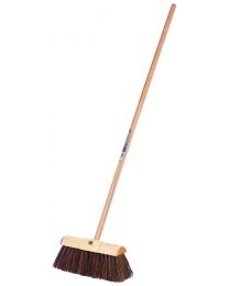 Draper Yard Broom (330mm)