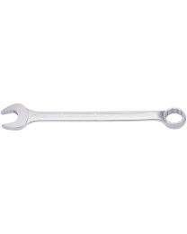 1.3/4 Inch Elora Long Imperial Combination Spanner