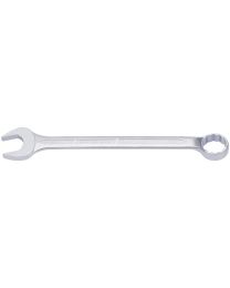 1.7/8 Inch Elora Long Imperial Combination Spanner