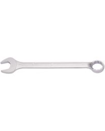 2 Inch Elora Long Imperial Combination Spanner