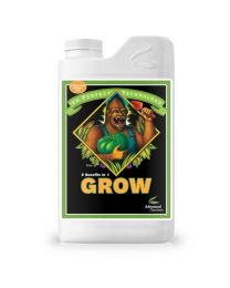 Adv Nutrients - Grow (pH Perfect)