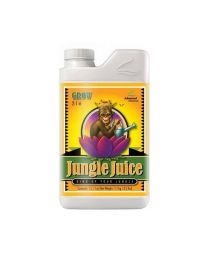 Adv Nutrients - Jungle Juice Grow 5L