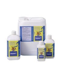 Advanced Hydroponics - Natural Power Enzymes+