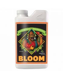 Advanced Nutrients Bloom - PH Perfect - 500ML