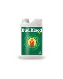 Advanced Nutrients - Bud Blood Liquid 1L