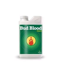 Advanced Nutrients - Bud Blood Liquid 500 Ml